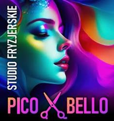 Studio Fryzjerskie Pico Bello Bytom, godziny otwarcia
