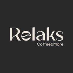 Relaks Coffee&More, Żory godziny otwarcia