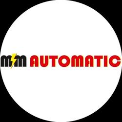 MM AUTOMATIC, Izabelów godziny otwarcia