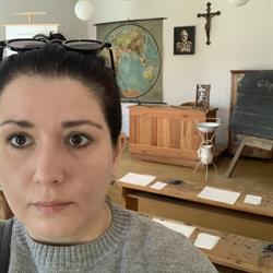 LogoPrzygoda Gabinet logopedyczny, Prabuty godziny otwarcia
