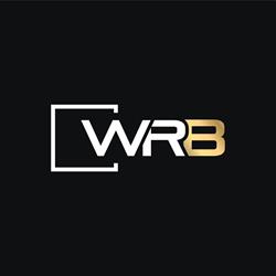 WRB Pracownia Detailingowa, Kobyłka godziny otwarcia