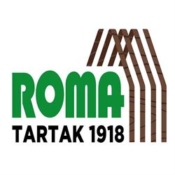 Centrum Ogrodnicze ROMA, Wągrowiec godziny otwarcia