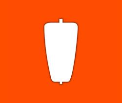 Kebab Center Nowogard, godziny otwarcia