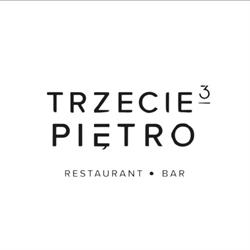 Trzecie Piętro Restaurant&Bar, Lubin godziny otwarcia