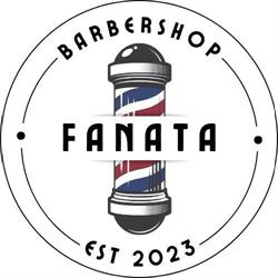 Fanata Barber Shop, Wadowice godziny otwarcia