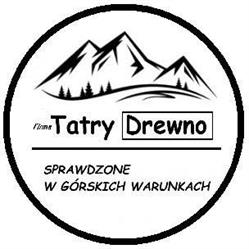 Tatry Drewno - Producent wyrobów z drewna / deski elewacyjne tarasowe podłoga gonty drewniane, Spytkowice godziny otwarcia