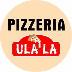 Pizzeria Ula'la, Pińczów godziny otwarcia