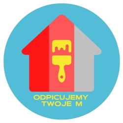 Odpicujemy Twoje M - Śląsk, Tarnowskie Góry godziny otwarcia