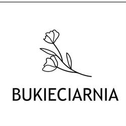 Bukieciarnia Ewa Kołodziej, Bobowa godziny otwarcia