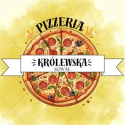 PIZZERIA KRÓLEWSKA, Kowal godziny otwarcia