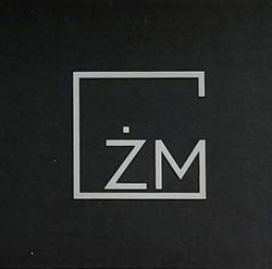 Żaneta Mikuda Stylizacja Paznokci, Bytom godziny otwarcia