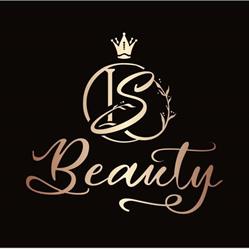 OLS Beauty, Żydowo godziny otwarcia