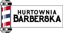 Hurtownia barberska, Otwock godziny otwarcia
