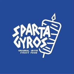 Sparta Gyros, Sanok godziny otwarcia
