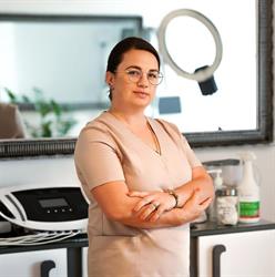 Studio Urszula "Zdrowie i Figura", Skołyszyn godziny otwarcia