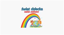 Świat dziecka sala zabaw Kręgielnia dla dzieci, Ostrów Wielkopolski godziny otwarcia