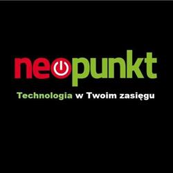 Partner Canal+ NEOPUNKT Sklep Rowerowy, Krosno Odrzańskie godziny otwarcia