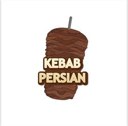 KEBAB PERSIAN STARACHOWICE, Starachowice godziny otwarcia