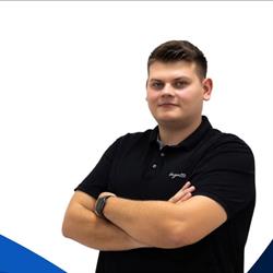 Ubezpieczenia Mateusz Żulichowski, Kazimierza Wielka godziny otwarcia
