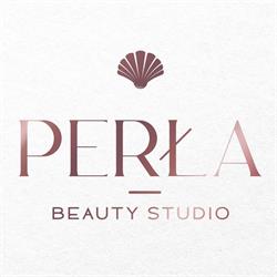 Perła Beauty Studio, Człuchów godziny otwarcia