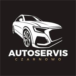 Autoservis Czarnowo, godziny otwarcia