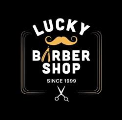 Lucky Barbershop, Olkusz godziny otwarcia