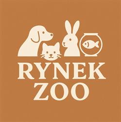 Sklep zoologiczny Rynek Zoo, Międzychód godziny otwarcia