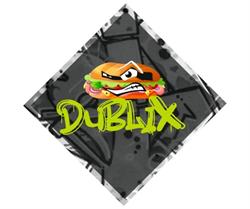 DUBLIX, Marklowice godziny otwarcia