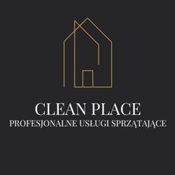 Clean Place, Ligota godziny otwarcia