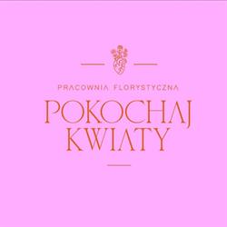 Pracownia Florystyczna Pokochaj Kwiaty, Olsztyn godziny otwarcia