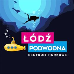 Centrum nurkowe Łódź Podwodna, godziny otwarcia