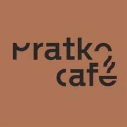 Pratko Cafe, Rzeszów godziny otwarcia