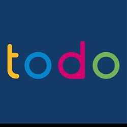 Todo, Strzelno godziny otwarcia