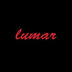 Lumar I, Łódź godziny otwarcia