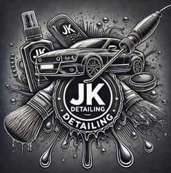 JKDetailing, Galewice godziny otwarcia