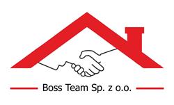 Boss Team Budowa Montaż Ogrodzeń Międzychód, Radgoszcz godziny otwarcia