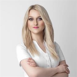 Psycholog / Dietetyk Katarzyna Satro, Kielce godziny otwarcia