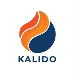 KALIDO sklep wod-kan usługi montaż, Syców godziny otwarcia