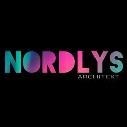 Nordlys architekt, Bydgoszcz godziny otwarcia