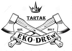 Eko-Drew, Ściechów godziny otwarcia