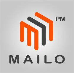 Myjnia Samochodowa Mailo PM, Laskowice godziny otwarcia