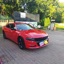 Automyjnia AQUA, Siemianowice Śląskie godziny otwarcia