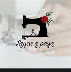 Szycie z Pasją Mariola Rachtan, Świerklany godziny otwarcia