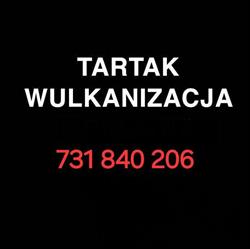 Eco-Holz Tartak i Wulkanizacja, Górowo Iławeckie godziny otwarcia