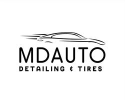 MDauto Detailing & Tires, Wrocław godziny otwarcia