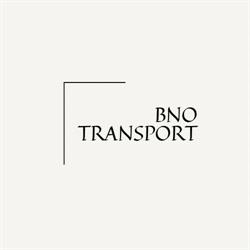 BNO-TRANS, Zawiercie godziny otwarcia