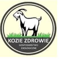 Eko Kozie Zdrowie w Wiktorowie, Wiktorowo godziny otwarcia