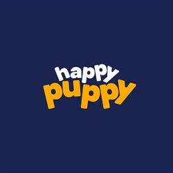Sklep Zoologiczny - Happy Puppy, Tychy godziny otwarcia