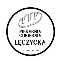 Łęczycka Piekarnia - Cukiernia, Poznań godziny otwarcia