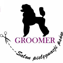 GROOMER Salon pielęgnacji psów, Lisów godziny otwarcia